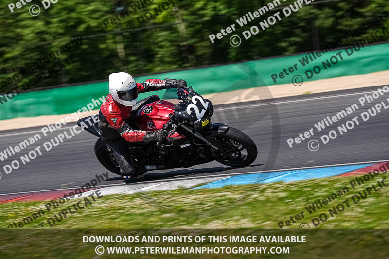 Slovakia Ring;event digital images;motorbikes;no limits;peter wileman photography;trackday;trackday digital images
